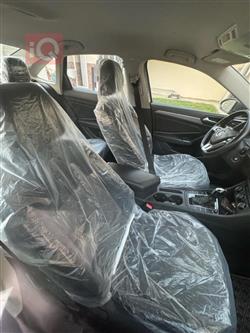 ڤۆڵکسواگن جێتا